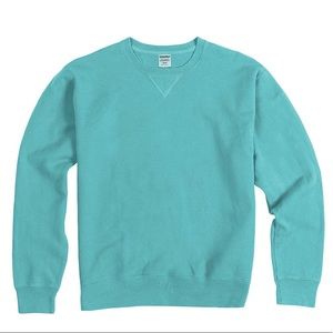 Hanes Soft Cotton Sweatshirt